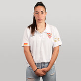 Camiseta retro Eindhoven 05/06 adulto