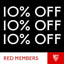 Tienda Oficial Sevilla FC