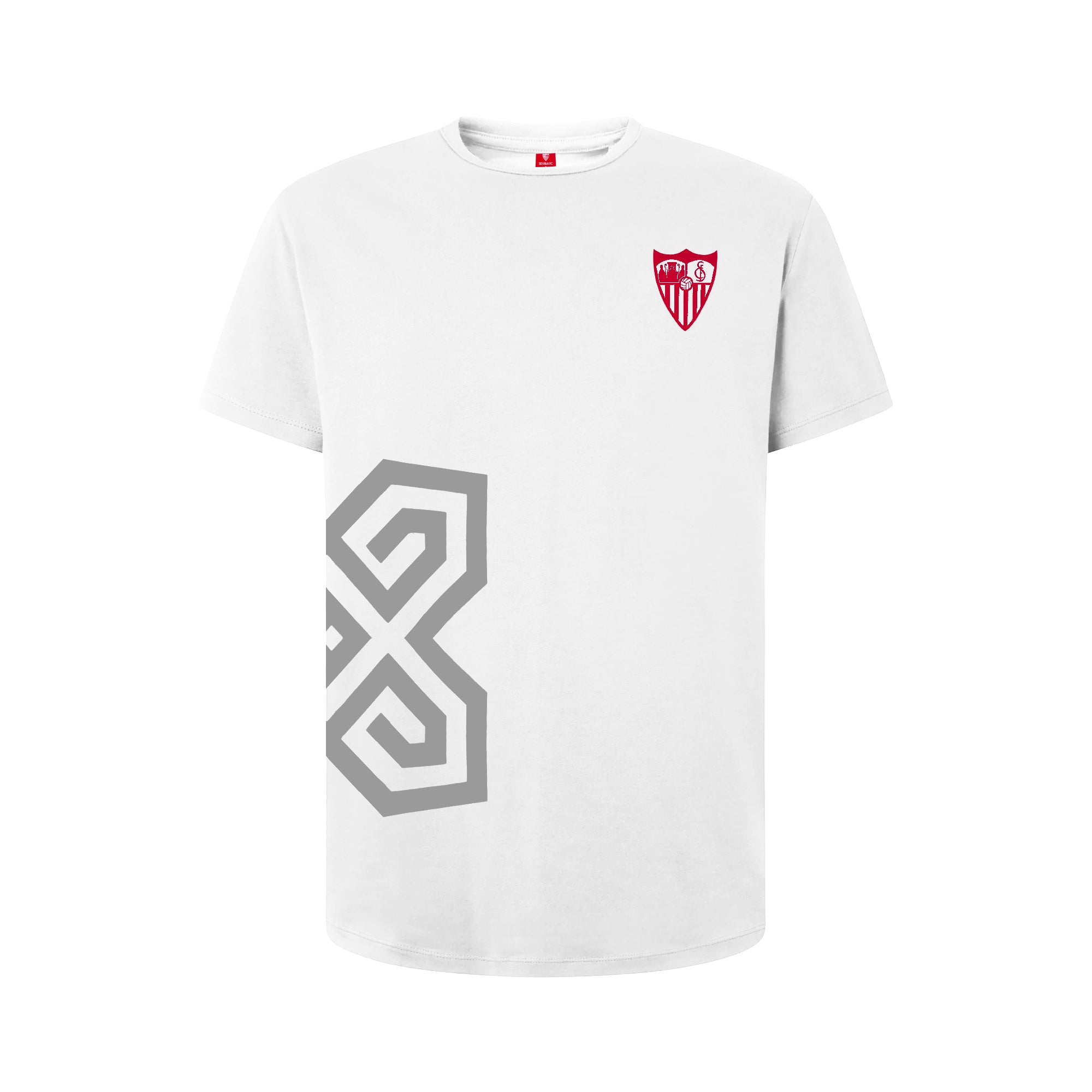 CAMISETA OFICIAL Vintage Sevilla Fc Front Runner T/Xl Firmada Por Maradona EUR 14.999,95 - ES CAMISETA OFICIAL Vintage Sevilla Fc Front Runner T/Xl Firmada Por Maradona EUR 14.999,95 - ES