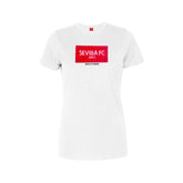Camiseta Trama 1890 23/24 Mujer