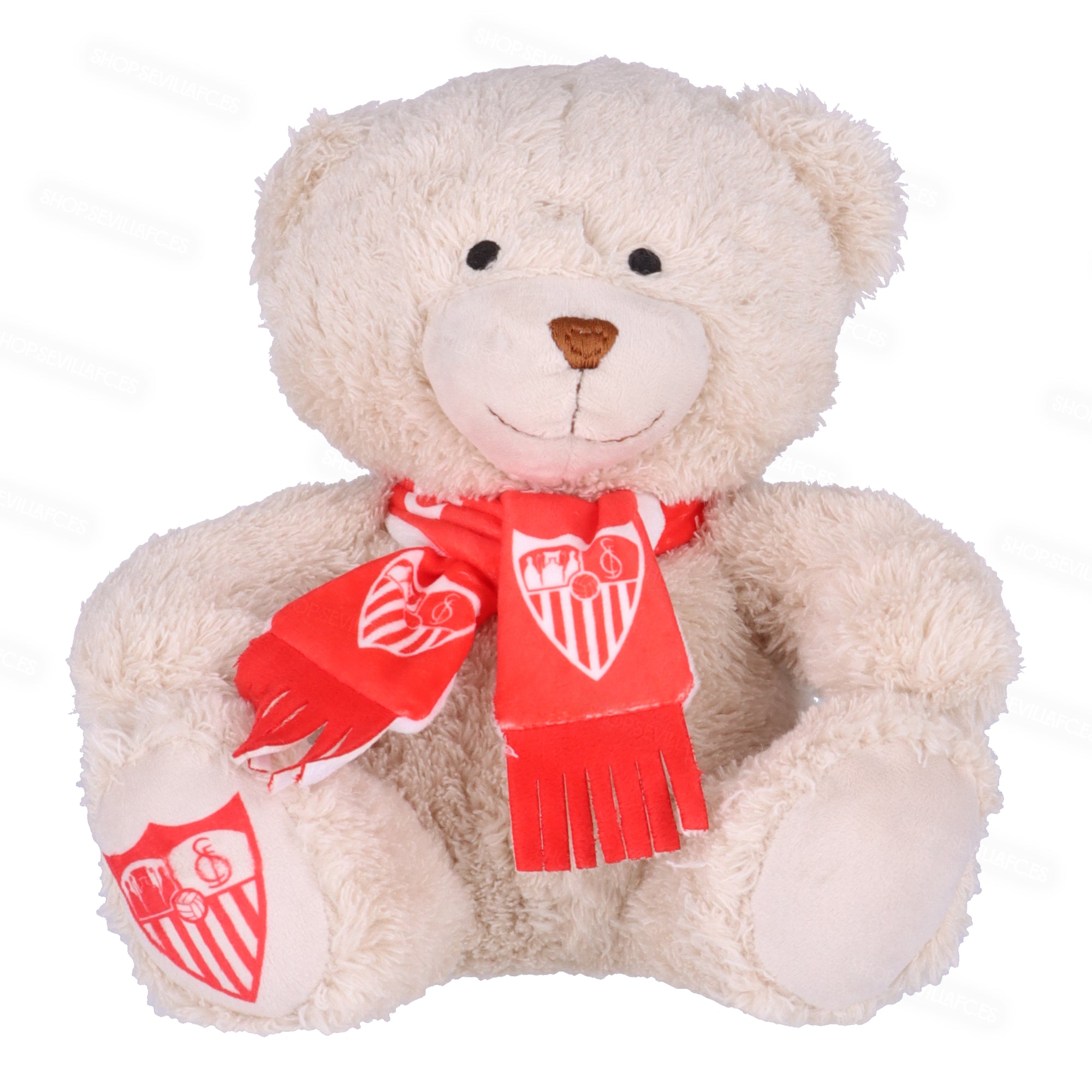Teddy Bear Osos De Peluche En Once Big Plush Giant Teddy Bear With