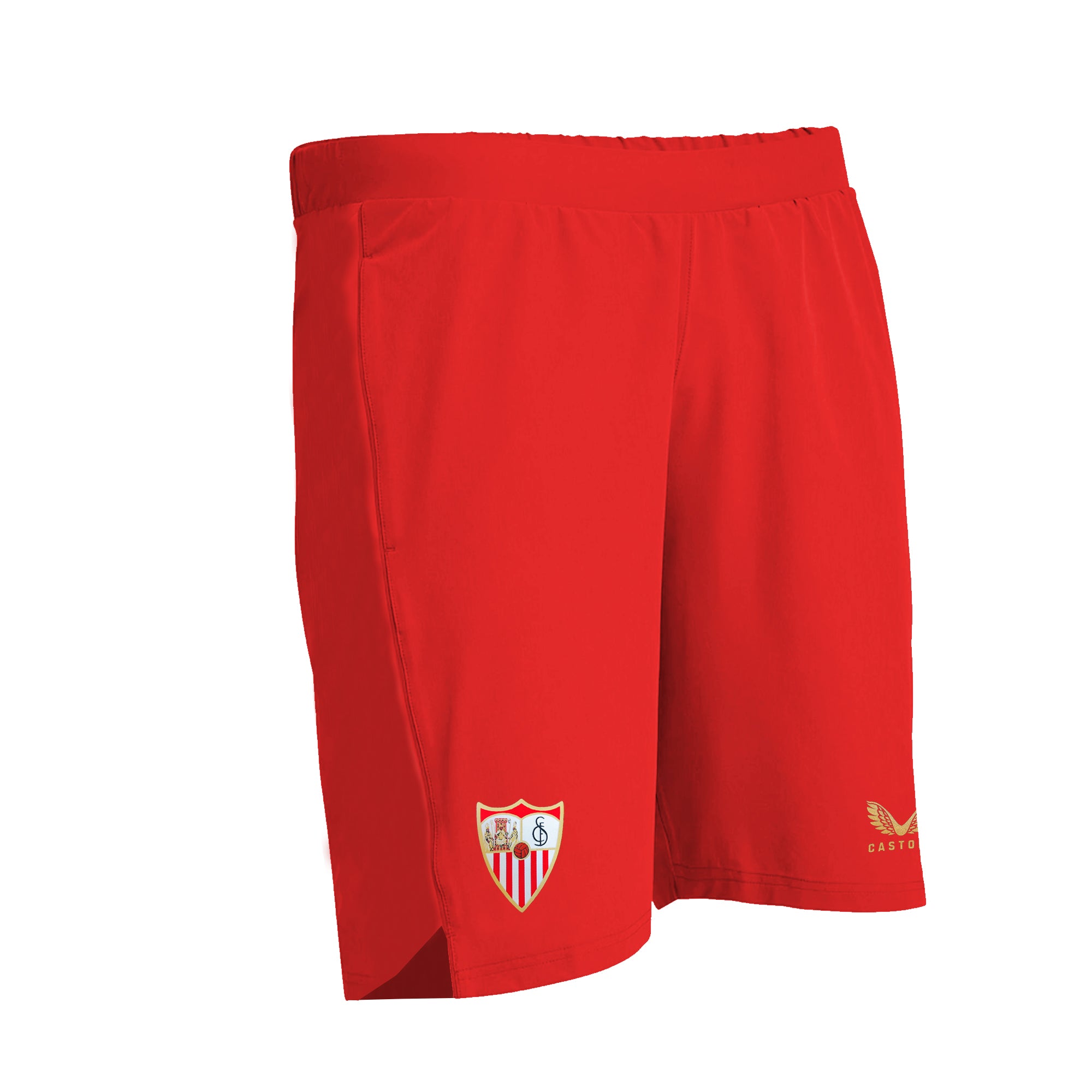 Pantalón oficial 1ª equipación fc barcelona | pantalón azul Barça Pantalón oficial 1ª equipación fc barcelona | pantalón azul Barça