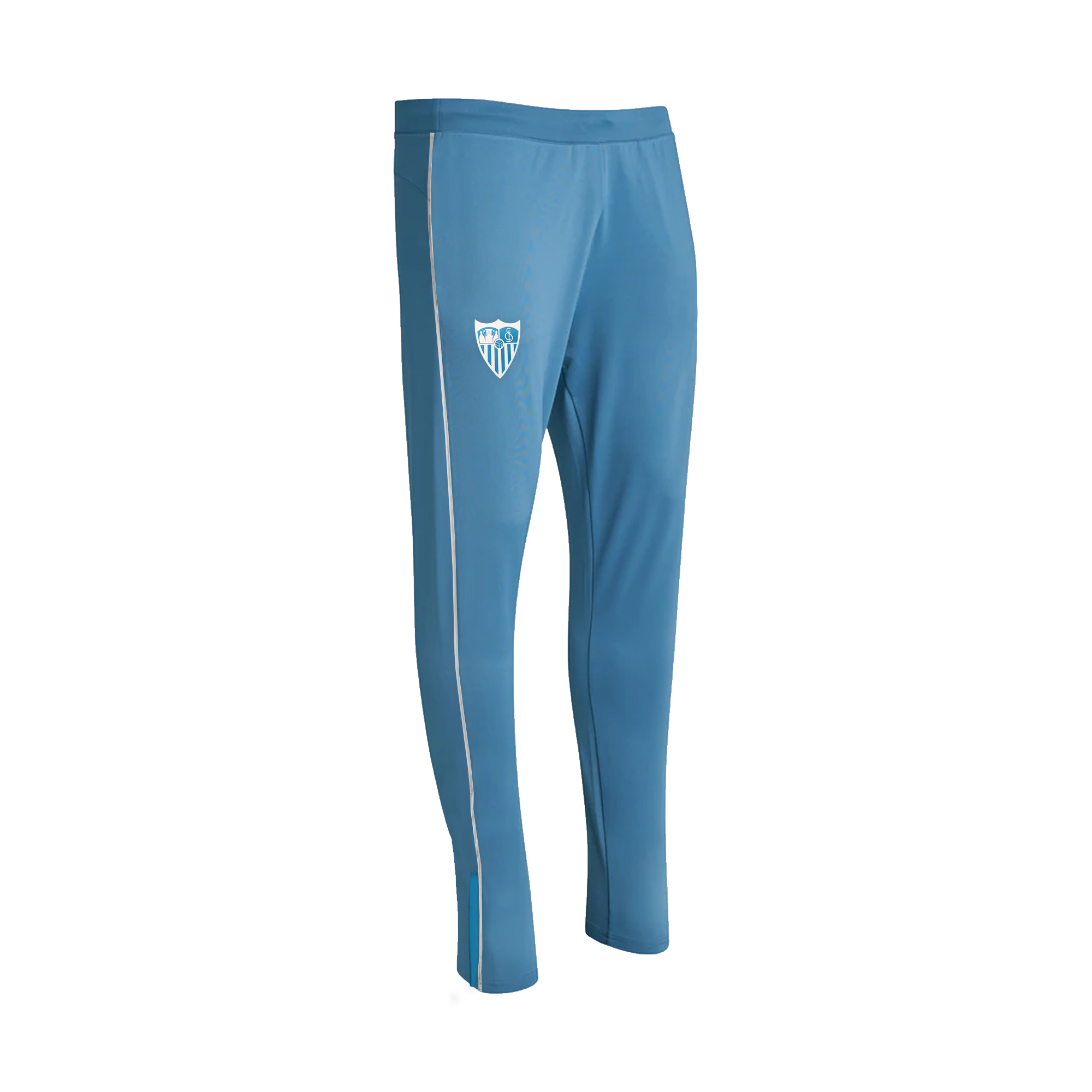Pantalon chandal sevilla fc 2025