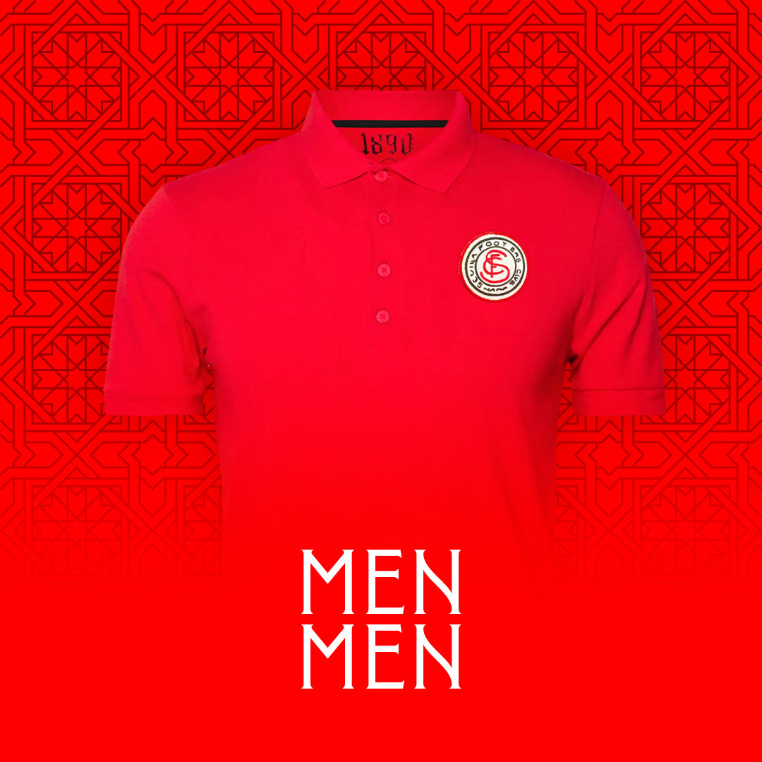 Personalización para Camiseta 1ª 23/24 Adulto 3XL / White