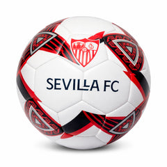 White Ball T5 24/25