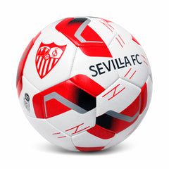 White Ball T5 24/25