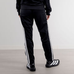 Chándal negro mujer Sevilla FC 25/26