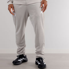 Chándal entrenamiento beige adulto 25/26