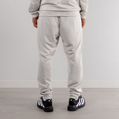 Chándal entrenamiento beige adulto 25/26