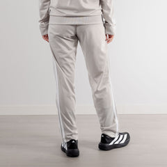 Chándal beige mujer Sevilla FC 25/26