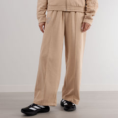 Chándal beige mujer 25/26