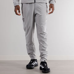 Pantalón adulto  Sevilla FC 25/26 gris