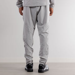 Pantalón adulto  Sevilla FC 25/26 gris