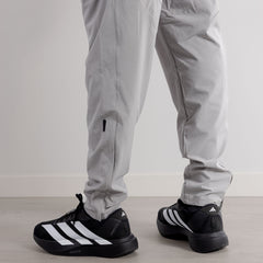 Pantalón adulto  Sevilla FC 25/26 gris