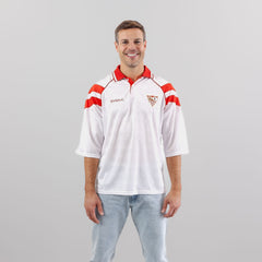 Adult 92/93 Retro Shirt