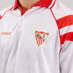 Adult 92/93 Retro Shirt