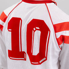 Adult 92/93 Retro Shirt