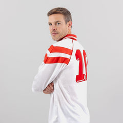 Adult 92/93 Retro Shirt