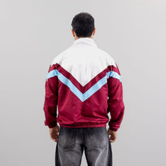 Chaqueta retro 92/93 adulto