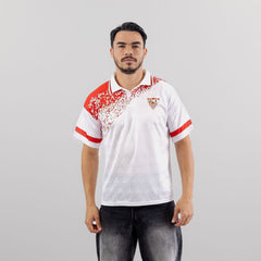 Adult 93/94 Retro Shirt