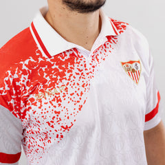 Adult 93/94 Retro Shirt