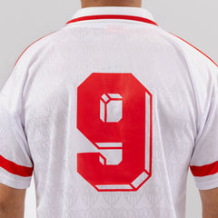 Adult 93/94 Retro Shirt