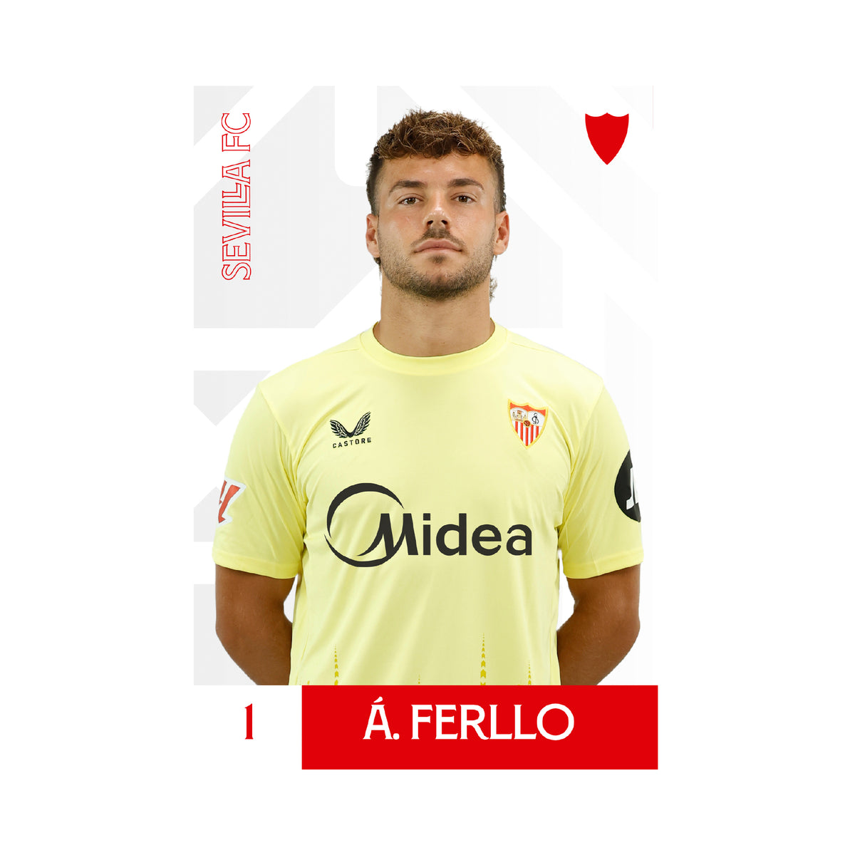 Postal Ferllo 1