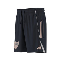 Sevilla FC 25/26 Adult Training Shorts – Blue