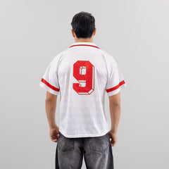 Adult 93/94 Retro Shirt