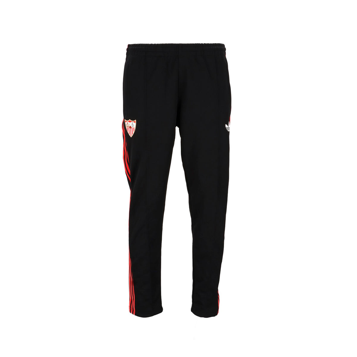 Pantalón adulto Sevilla FC 26/27 negro originals
