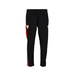 Pantalón adulto Sevilla FC 26/27 negro originals