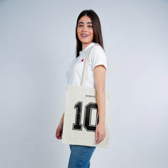 Bolsa de tela Sevilla FC