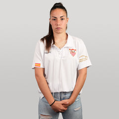 Adult 04/05 Eindhoven Retro Shirt