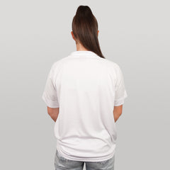 Adult 04/05 Eindhoven Retro Shirt
