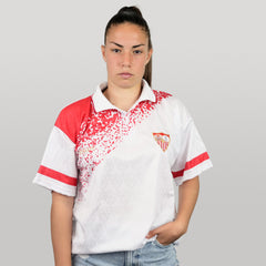 Adult 93/94 Retro Shirt