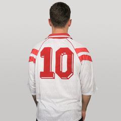 Camiseta retro 92/93 adulto
