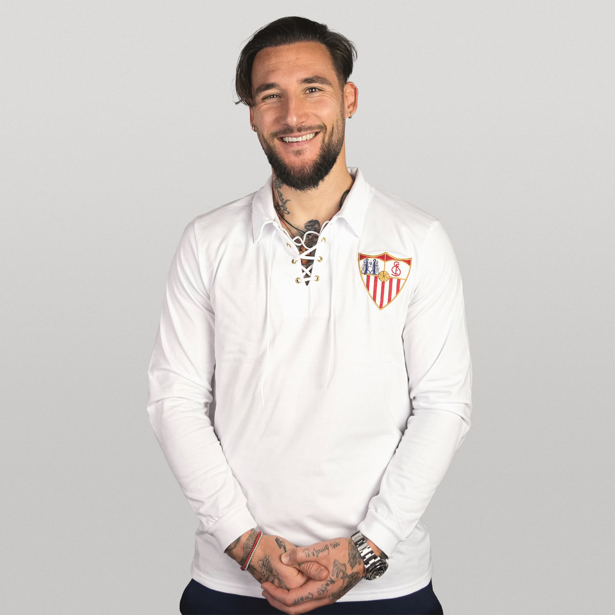 Adult 45/46 Retro Shirt