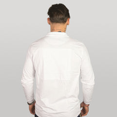 Adult 45/46 Retro Shirt
