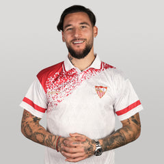 Adult 93/94 Retro Shirt
