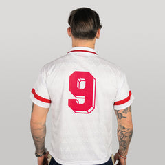 Adult 93/94 Retro Shirt