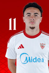 11 Vargas
