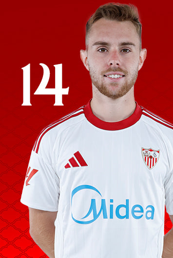 14 Peque
