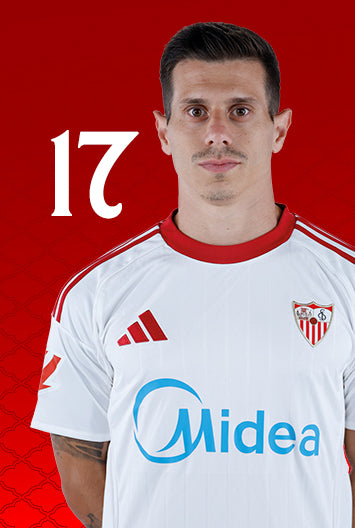 17 Alfon