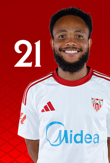 21 Ejuke