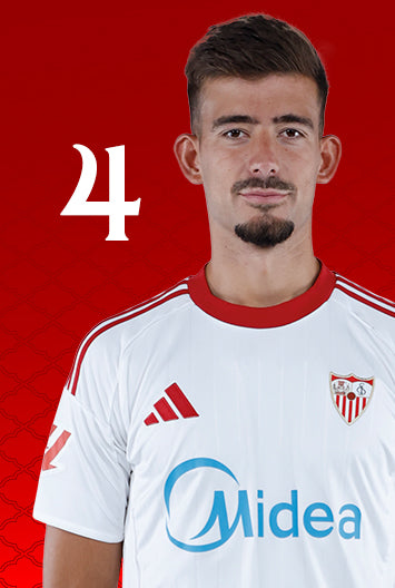 4 Kike Salas