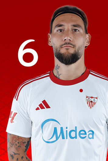 6 Gudelj