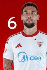 6 Gudelj