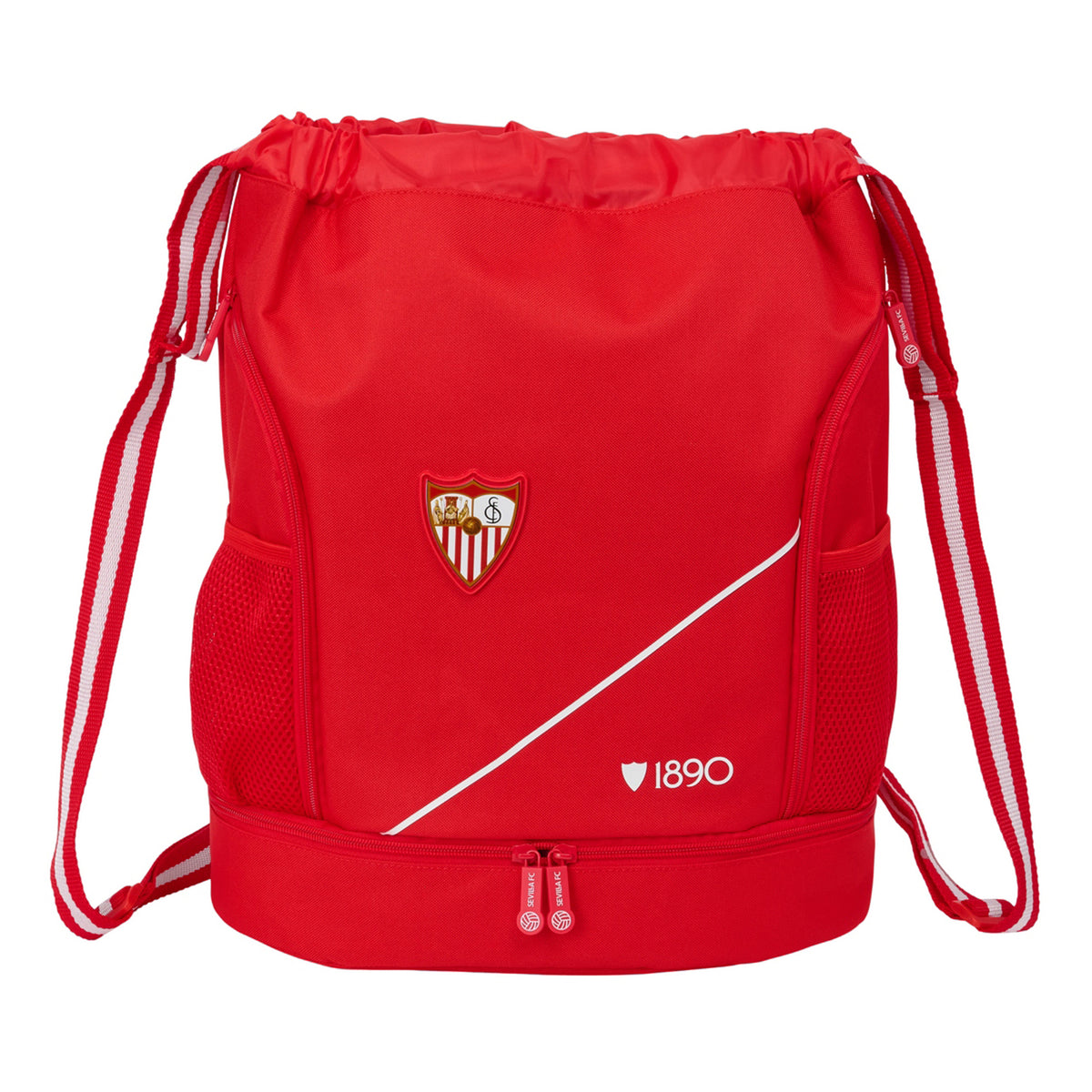 Mochila saco 26/27