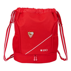 Mochila saco 26/27