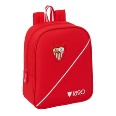 Mochila guardería adaptable a carro 26/27
